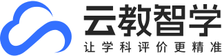 云教智学 logo